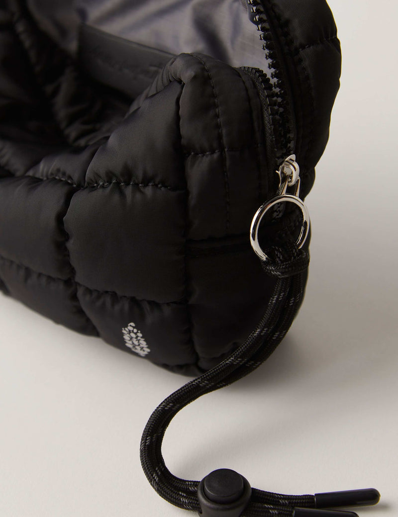 FP Movement quilted mini case detachable (British brand)
