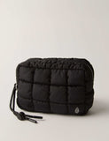FP Movement quilted mini case detachable (British brand)