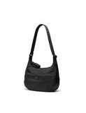 Herschel quilted shoulder bag 9L capacity - British product