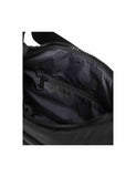 Herschel quilted shoulder bag 9L capacity - British product