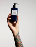 Murdock Quince & Oakmoss hair conditioner 250ml, imported from the UK