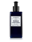 Murdock Quince & Oakmoss hair conditioner 250ml, imported from the UK