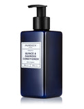 Murdock Quince & Oakmoss hair conditioner 250ml, imported from the UK