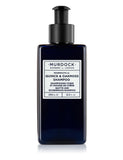 Shampoing Coing & Mousse de Chêne 250ml