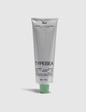 R.1 Pre-Wash Damage Repair Mask 120ml