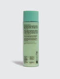 TYPEBEA R.2 Damage Repair Shampoo 250ml (British brand)