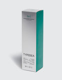 TYPEBEA R.3 Damage Repair Conditioner 250ml, imported from the UK