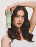 TYPEBEA R.3 Damage Repair Conditioner 250ml, imported from the UK