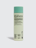 TYPEBEA R.3 Damage Repair Conditioner 250ml, imported from the UK