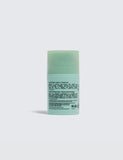R.4 Intense Repair leave-in treatment 50ml - British product
