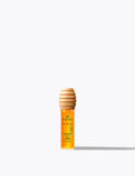 Huile Lèvres au Miel Rêve de Miel® 10ml