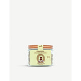 La Molina blond chocolate hazelnut dragees 250g, UK version