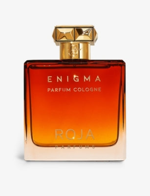 Roja Parfums Enigma Parfum Cologne Homme 100ml (British brand)