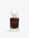 Ex Nihilo Supernatural oud perfume oil 15ml, UK version