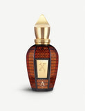 Xerjoff Alexandria III eau de parfum 50ml, UK version
