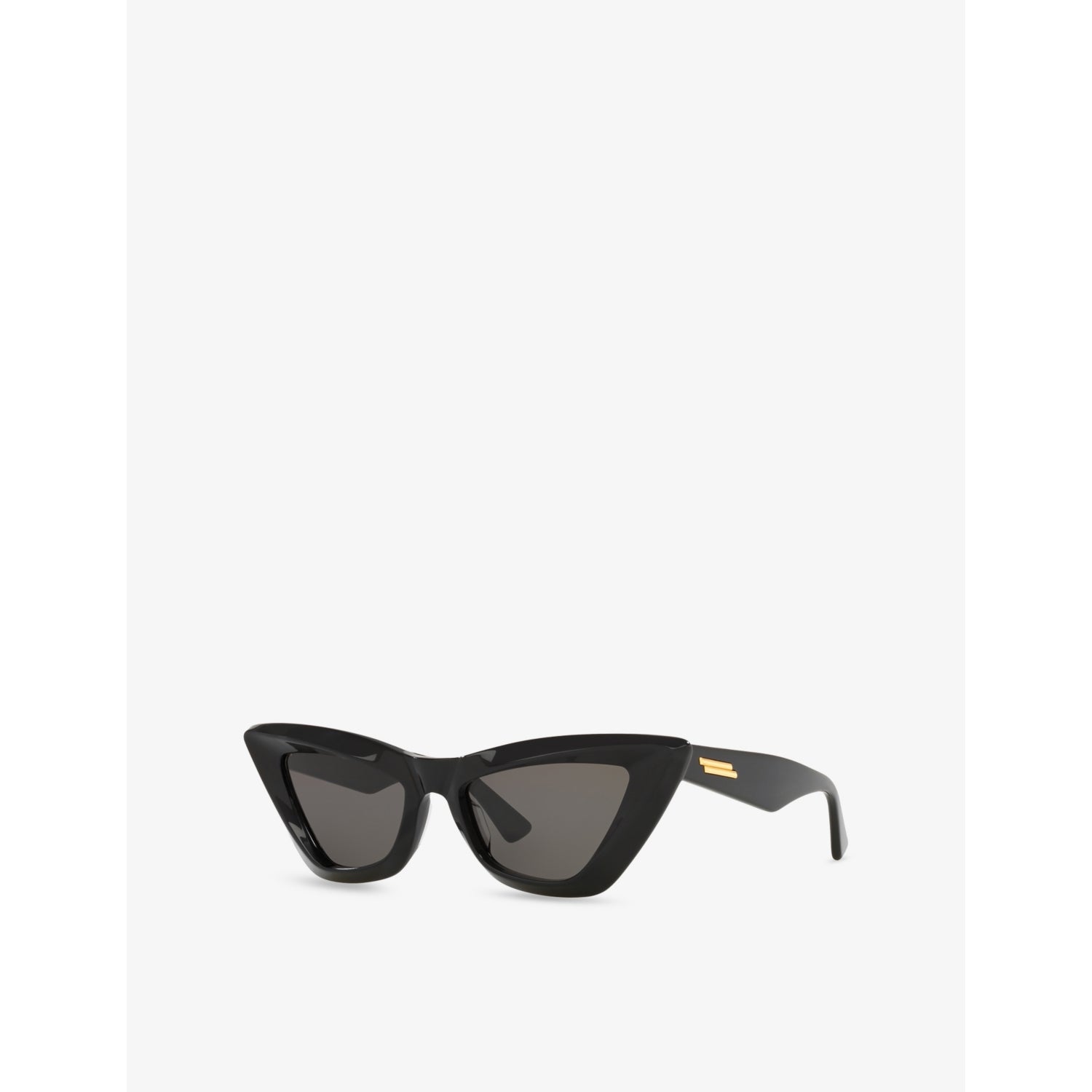 Tom Ford FT0751 square-frame acetate sunglasses, imported from the UK
