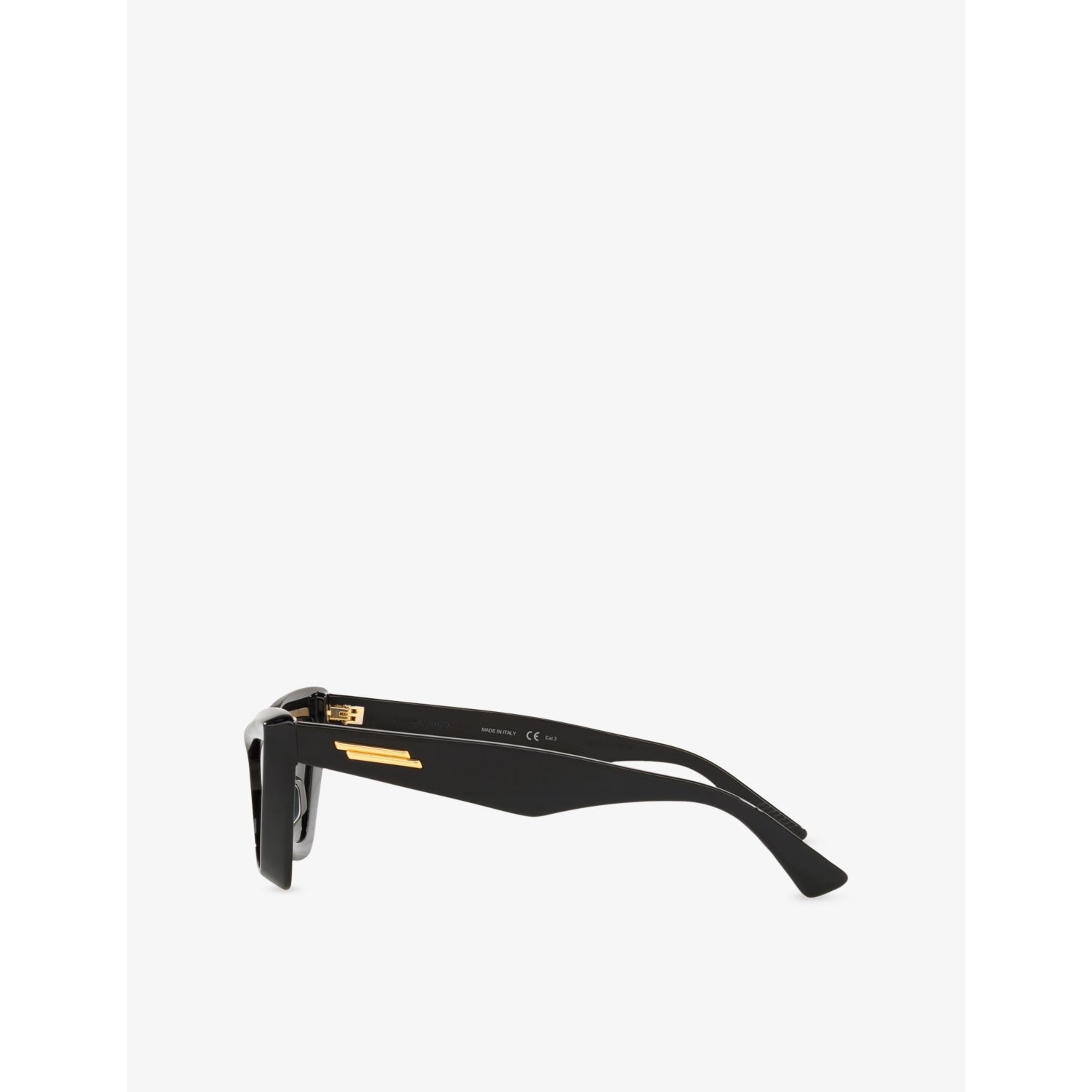Tom Ford FT0751 square-frame acetate sunglasses, imported from the UK