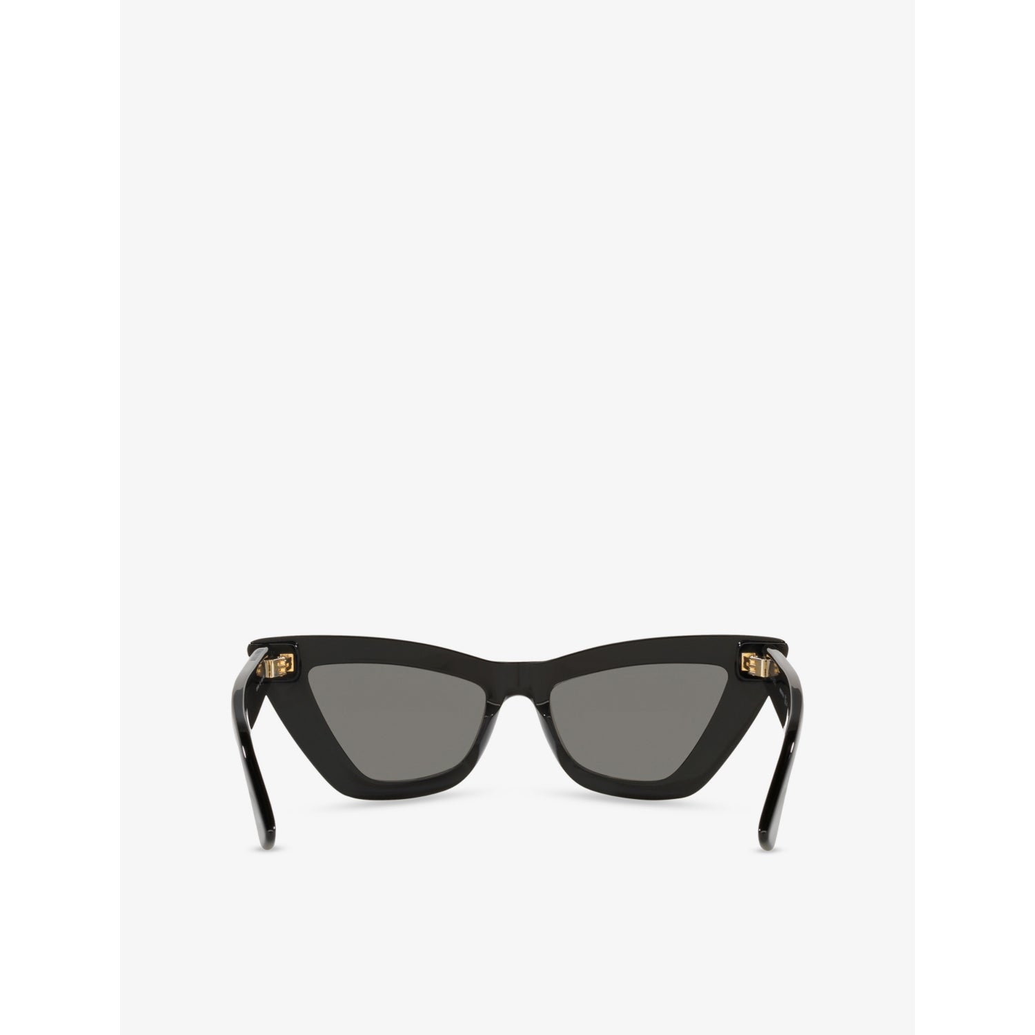 Tom Ford FT0751 square-frame acetate sunglasses, imported from the UK