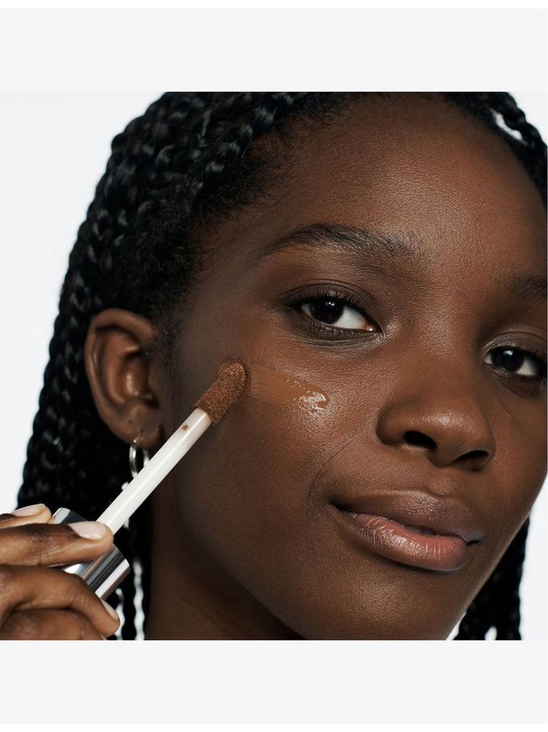 Clinique Beyond Perfecting foundation and concealer 30ml - British product