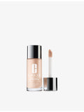 Clinique Beyond Perfecting foundation and concealer 30ml - British product