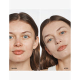 Clinique Beyond Perfecting foundation and concealer 30ml - British product