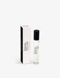 Juliette has a Gun Moscow Mule eau de parfum 7.5ml (British brand)