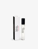 Juliette has a Gun Vanilla Vibes eau de parfum 7.5ml, UK version