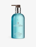 Molton Brown Cyprus and Sea Fennel handwash 300ml, UK version