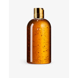 Molton Brown oudh accord shower gel 300ml - British product