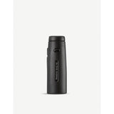 Leica Trinovid HD 10x42 compact binoculars, UK version