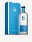 Casa Dragones Blanco Mexican tequila 700ml, UK version
