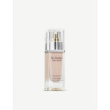 Estee Lauder Re-Nutriv Ultra Radiance Liquid Makeup SPF20 30ml