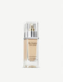 Estée Lauder Re-Nutriv Ultra Radiance Liquid Makeup SPF20 30ml