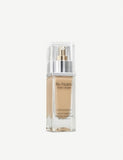 Estée Lauder Re-Nutriv Ultra Radiance Liquid Makeup SPF20 30ml