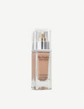 Estée Lauder Re-Nutriv Ultra Radiance Liquid Makeup SPF20 30ml