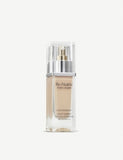 Estée Lauder Re-Nutriv Ultra Radiance Liquid Makeup SPF20 30ml