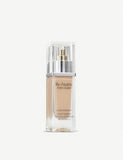 Estée Lauder Re-Nutriv Ultra Radiance Liquid Makeup SPF20 30ml