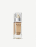 Estée Lauder Re-Nutriv Ultra Radiance Liquid Makeup SPF20 30ml
