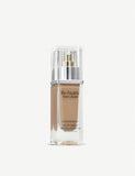 Estée Lauder Re-Nutriv Ultra Radiance Liquid Makeup SPF20 30ml