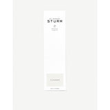 Dr. Barbara Sturm foaming cleanser 150ml, imported from the UK