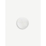 Dr. Barbara Sturm foaming cleanser 150ml, imported from the UK