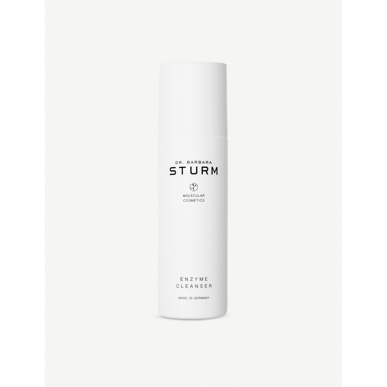 Dr Barbara Sturm enzyme cleanser powder 75g - British product