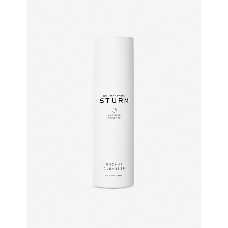 Dr Barbara Sturm enzyme cleanser powder 75g - British product