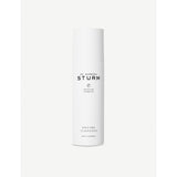 Dr Barbara Sturm enzyme cleanser powder 75g - British product