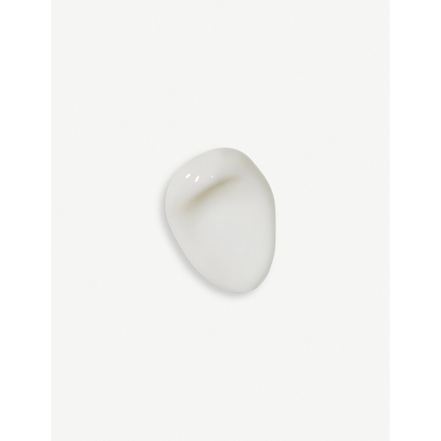 Dr Barbara Sturm eye cream 15ml, imported from the UK