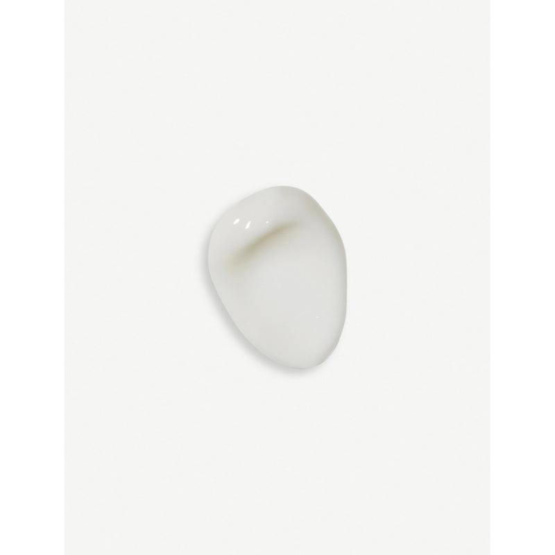 Dr Barbara Sturm eye cream 15ml, imported from the UK