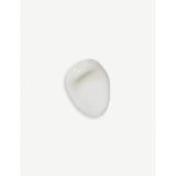 Dr Barbara Sturm eye cream 15ml, imported from the UK