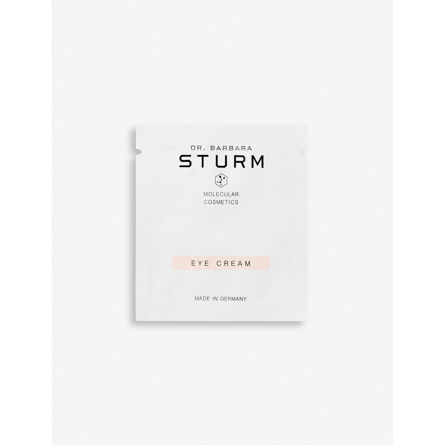 Dr Barbara Sturm eye cream 15ml, imported from the UK