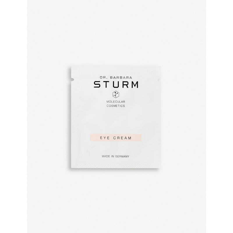 Dr Barbara Sturm eye cream 15ml, imported from the UK