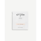 Dr Barbara Sturm eye cream 15ml, imported from the UK